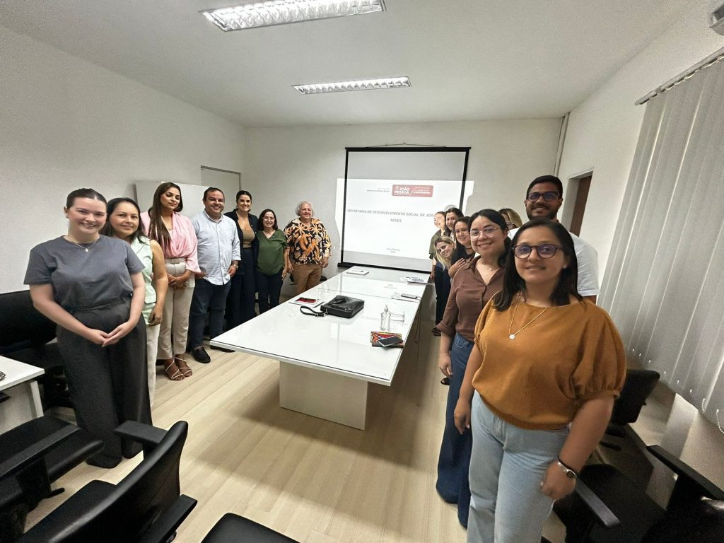 WhatsApp Image 2026 04 16 at 14.14.27