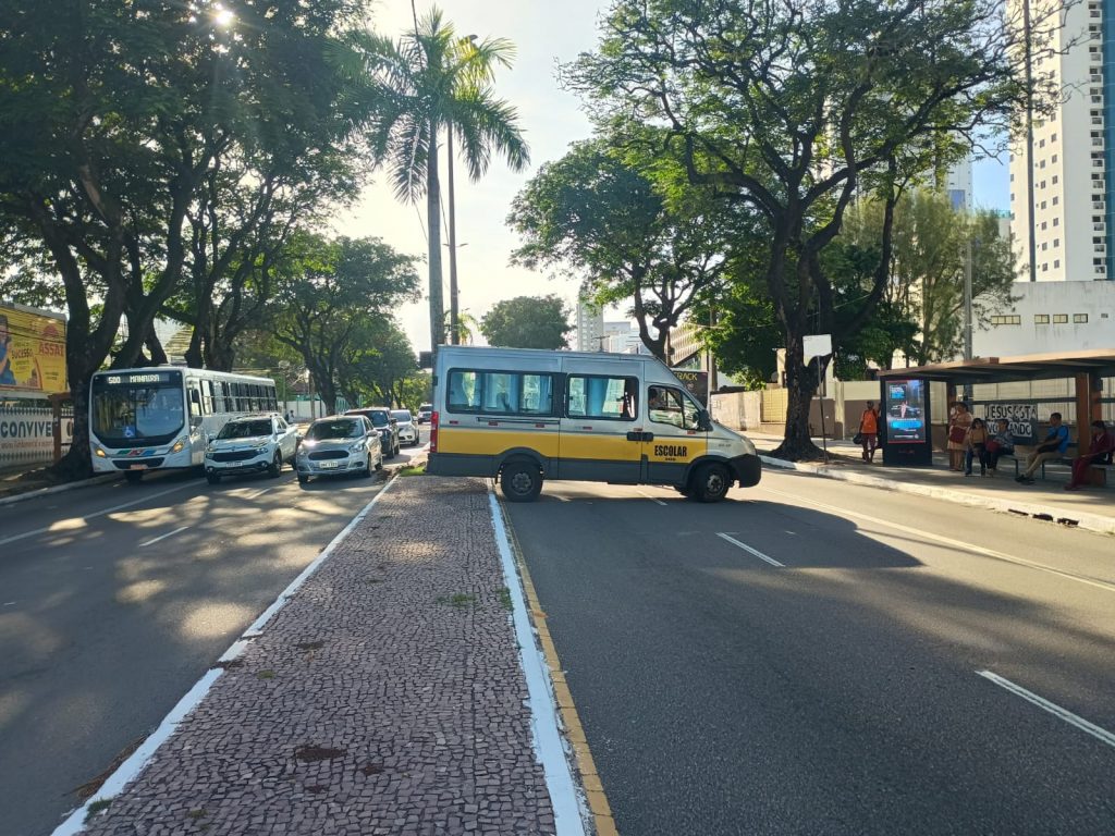 WhatsApp Image 2026 04 16 at 8.22.06 AM