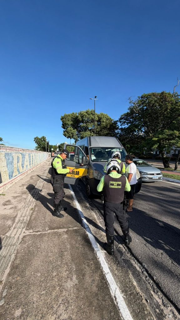 WhatsApp Image 2026 04 16 at 8.23.00 AM 1