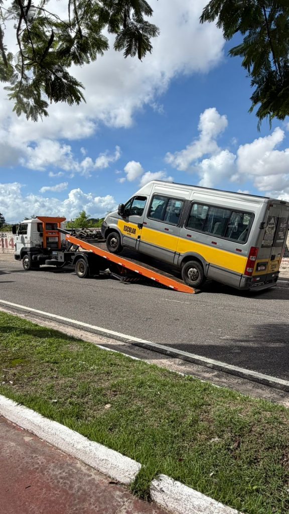 WhatsApp Image 2026 04 16 at 8.41.51 AM 1 1