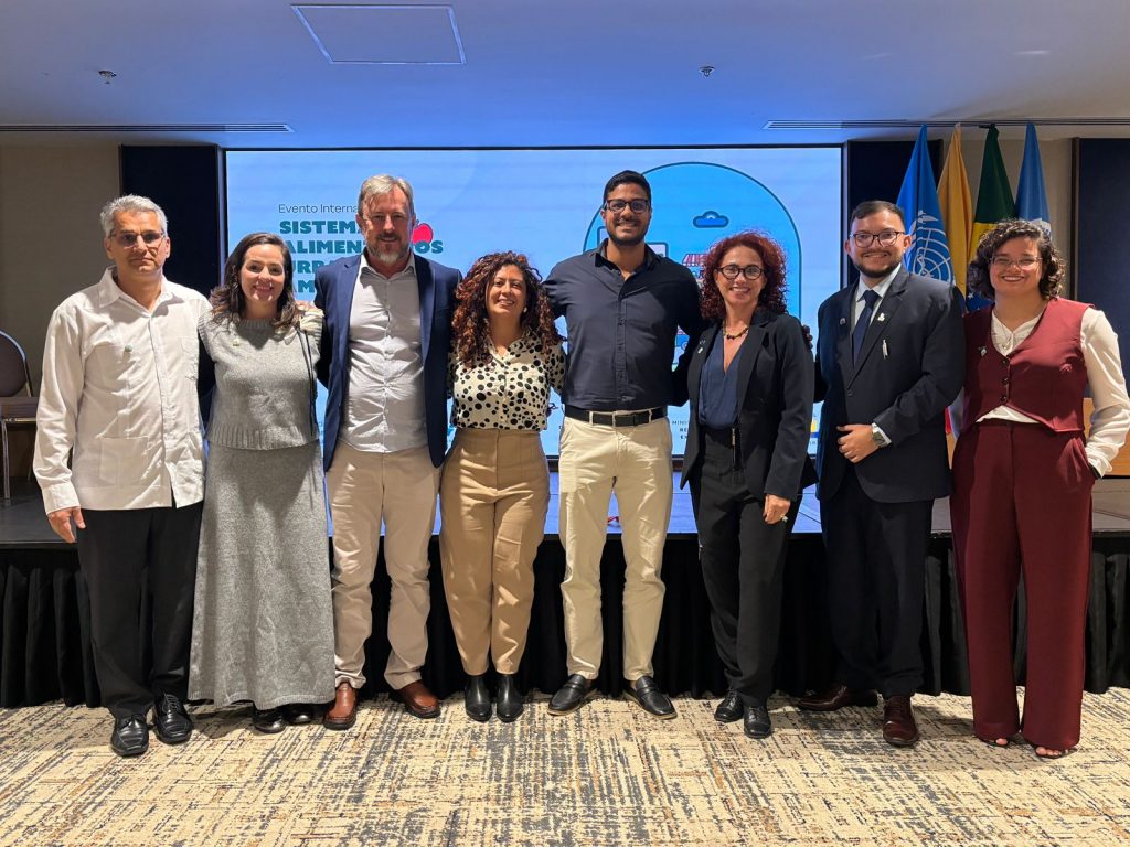 WhatsApp Image 2026 04 29 at 08.21.21 1