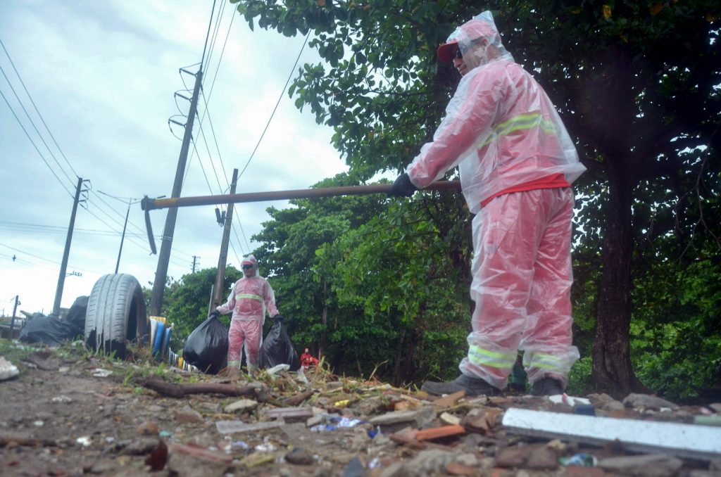 Zeladoria chuva Carlos Nunes 1 1024x678 1