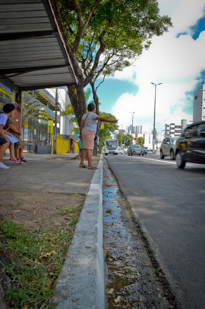 a6ed2ab0 b660 4dba 890c 41c786e35e14 1