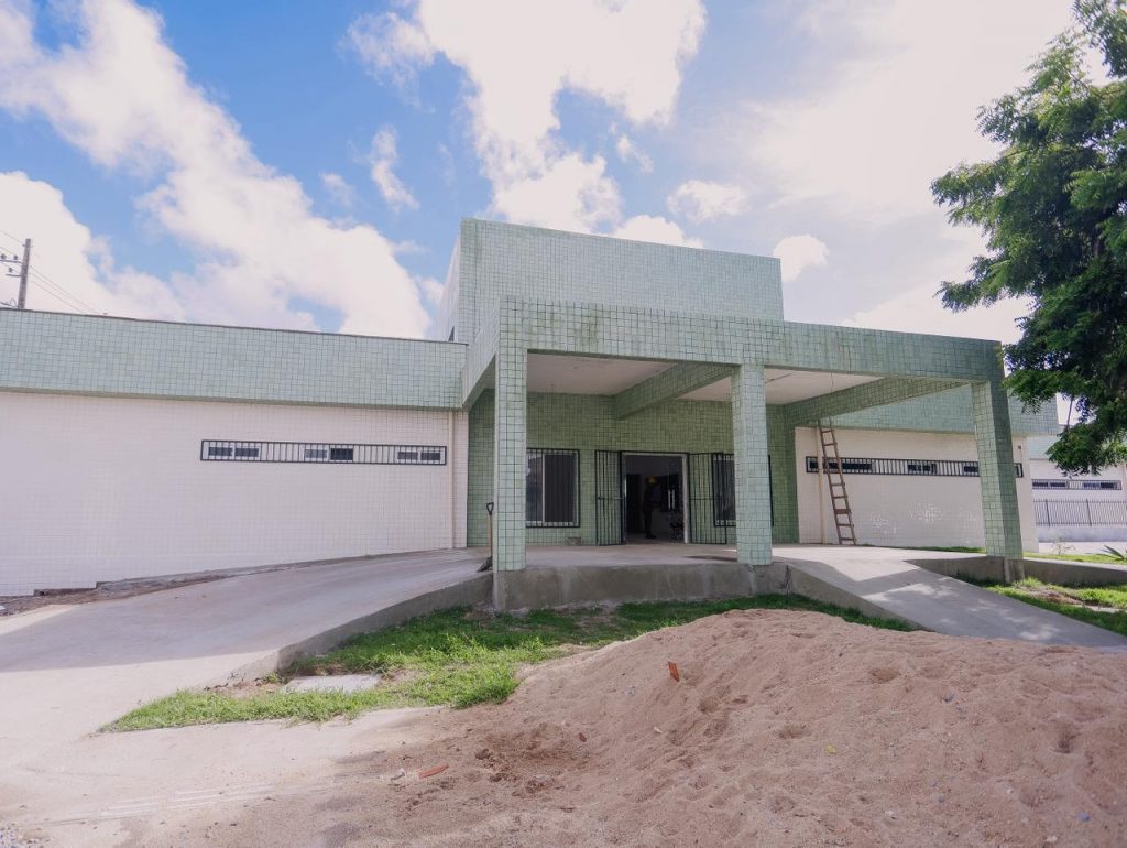 Leo Bezerra projeta entrega da USF Cidade Maravilhosa para início de maio, e Prefeitura avança para acabar com as zonas descobertas na Capital 6 b26c2478 78aa 4400 817e fc21cdbc44ad