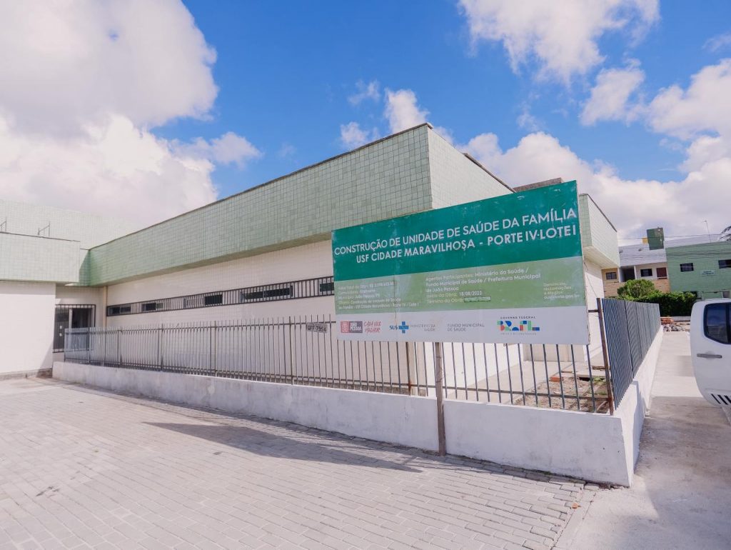 Leo Bezerra projeta entrega da USF Cidade Maravilhosa para início de maio, e Prefeitura avança para acabar com as zonas descobertas na Capital 5 b3fe01ad ed69 45d1 ae25 8ff190a2e90e