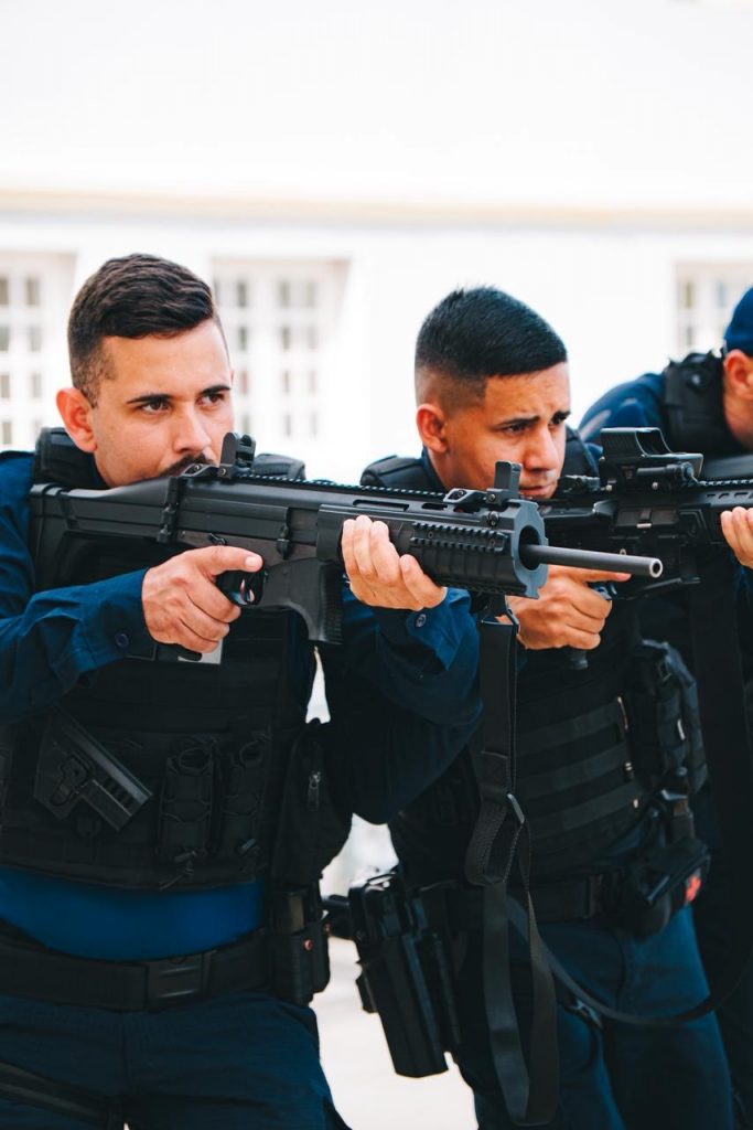 c314afa6 6965 422b af27 f1d583b849a0 1