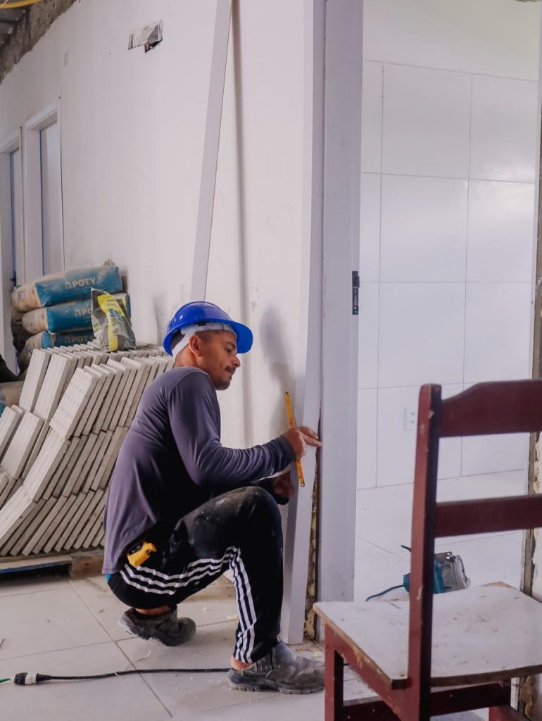 Leo Bezerra projeta entrega da USF Cidade Maravilhosa para início de maio, e Prefeitura avança para acabar com as zonas descobertas na Capital 10 c94f3c6a 1495 4a60 b0fa 101f1898fc58