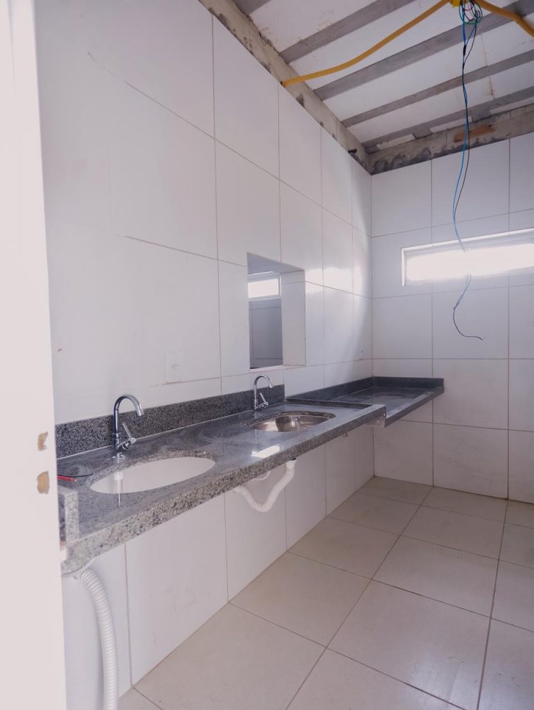 Leo Bezerra projeta entrega da USF Cidade Maravilhosa para início de maio, e Prefeitura avança para acabar com as zonas descobertas na Capital 11 ca50a814 2970 4e19 a99f 0cb12f4b9ac4