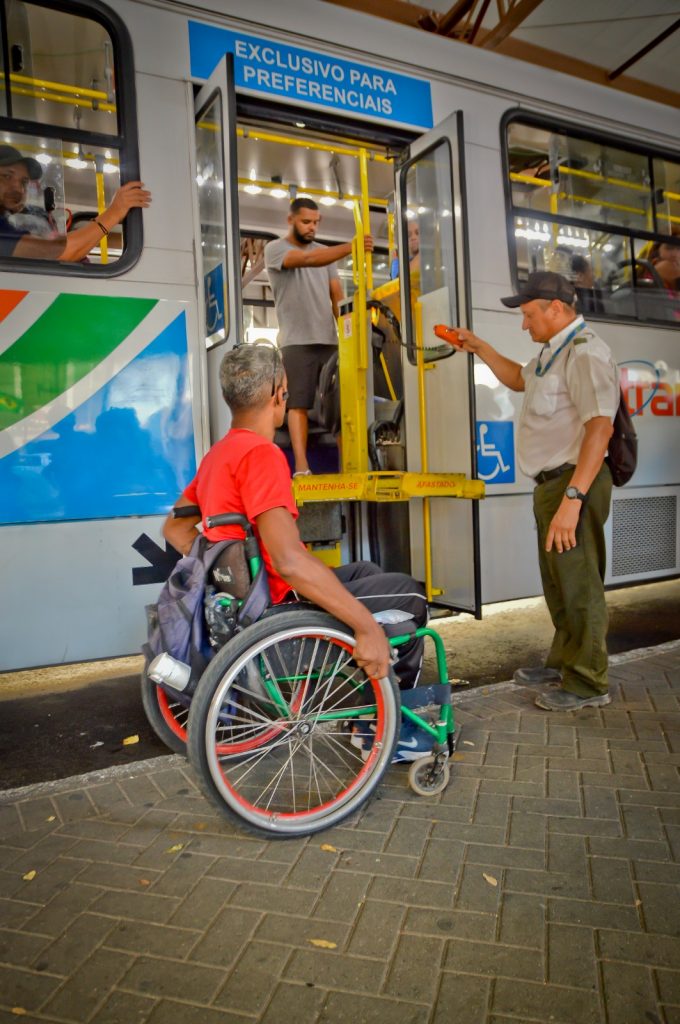 df30ec8a c54e 48e5 b278 17da1e7e0384 1