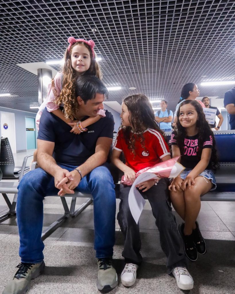Foto: Reprodução/Prefeitura de João Pessoa - PB