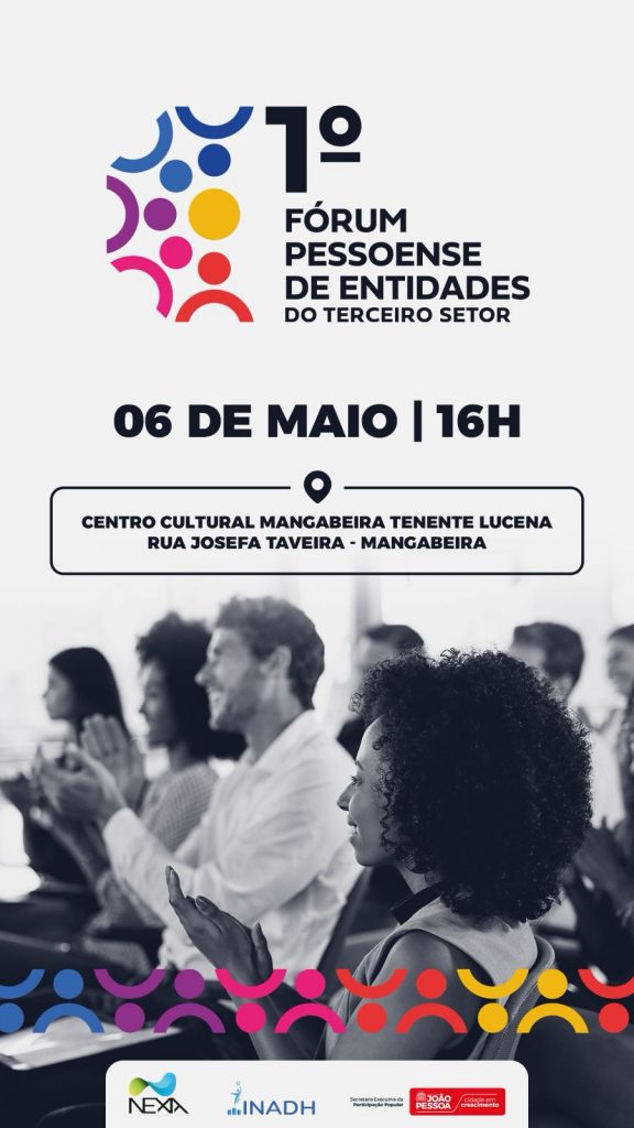 Foto: Reprodução/Prefeitura de João Pessoa - PB