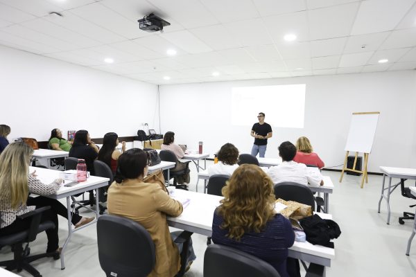 Foto: Reprodução/Prefeitura de João Pessoa - PB