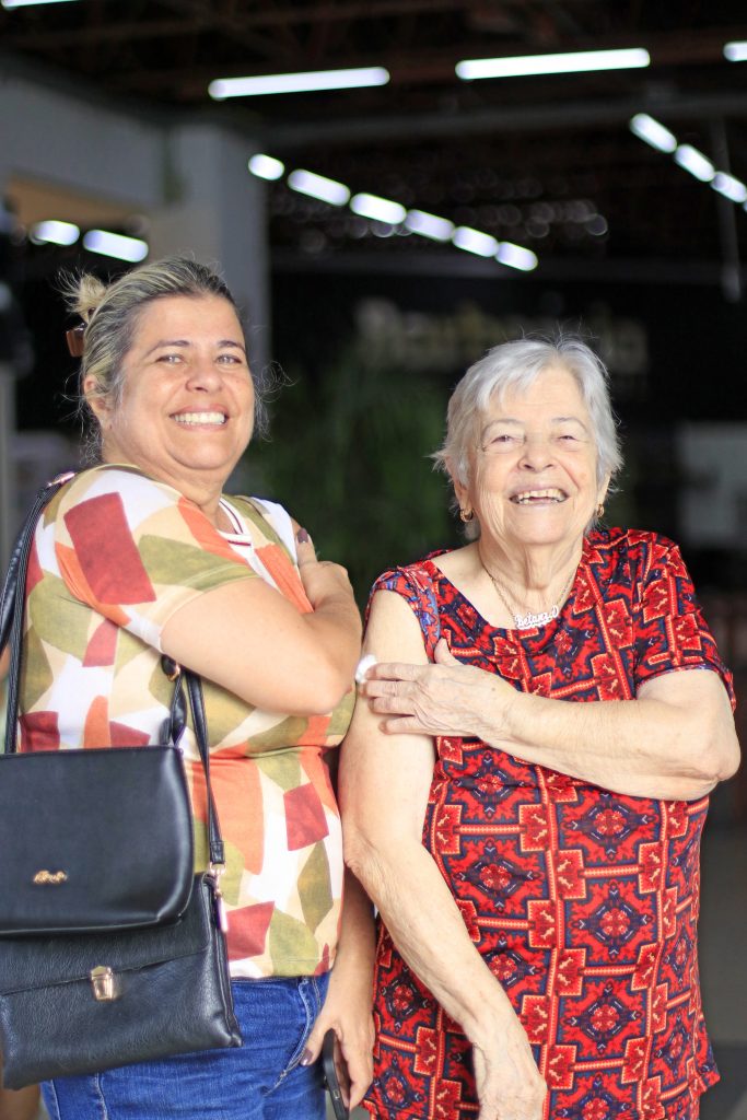 Foto: Reprodução/Prefeitura de João Pessoa - PB
