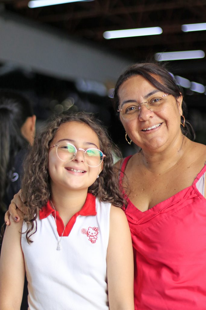 Foto: Reprodução/Prefeitura de João Pessoa - PB