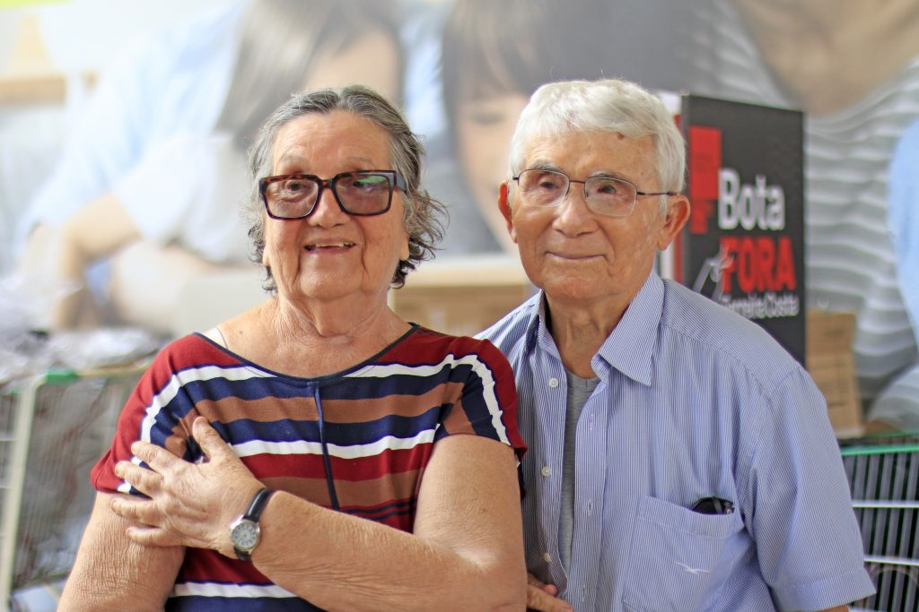Foto: Reprodução/Prefeitura de João Pessoa - PB