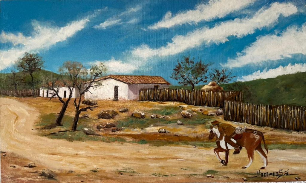 Foto: Reprodução/Prefeitura de João Pessoa - PB