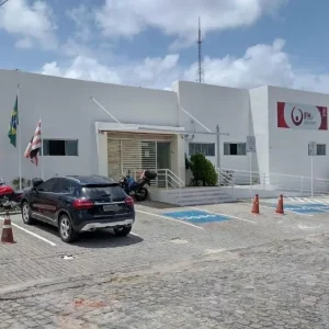 IPM-JP reforça chamado aos aposentados e pensionistas para atualização de cadastro no mês do aniversário IPM-JP reforça chamado aos aposentados e pensionistas para atualização de cadastro no mês do aniversário