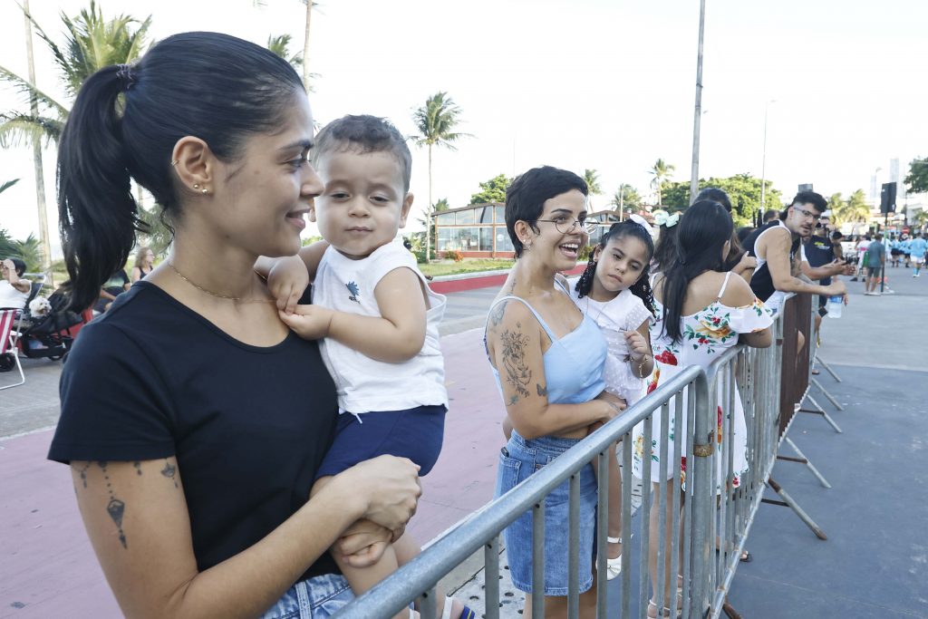 Foto: Reprodução/Prefeitura de João Pessoa - PB