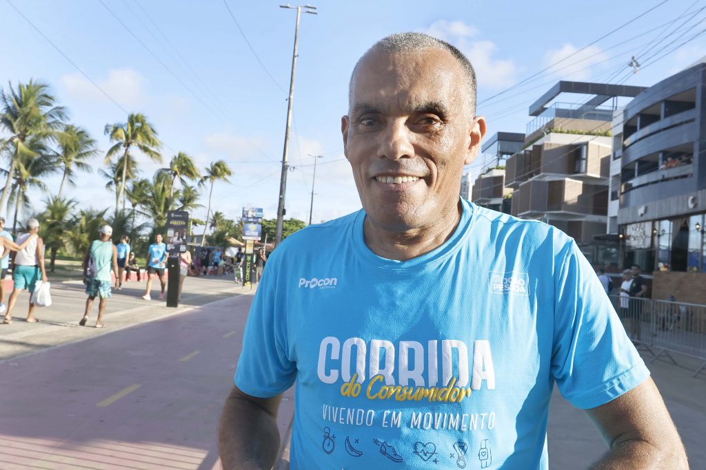 Foto: Reprodução/Prefeitura de João Pessoa - PB