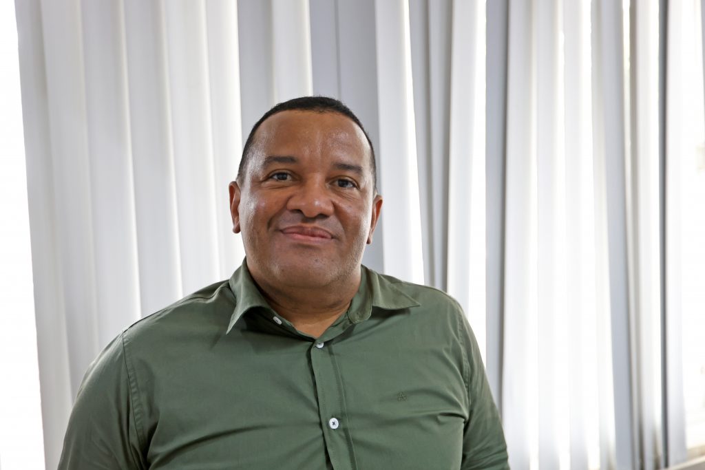 Foto: Reprodução/Prefeitura de João Pessoa - PB