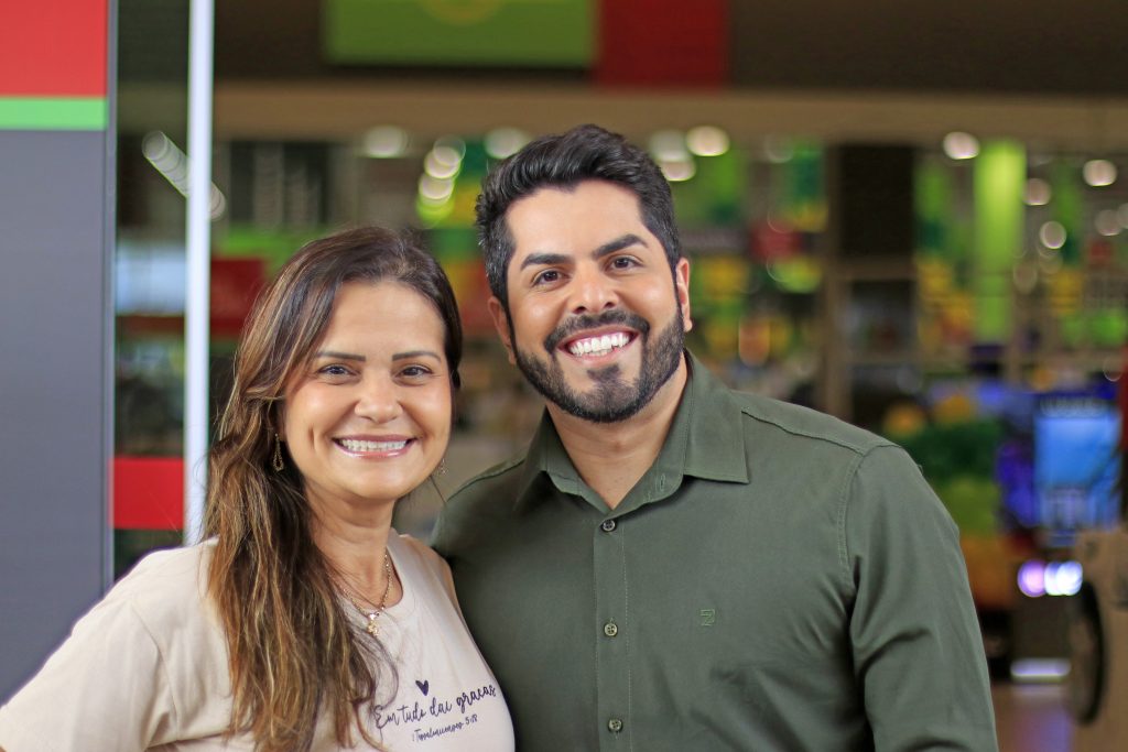 Foto: Reprodução/Prefeitura de João Pessoa - PB