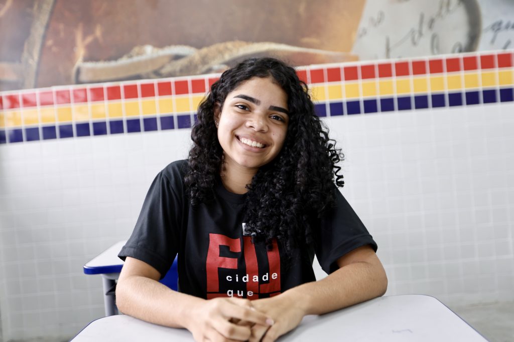 Foto: Reprodução/Prefeitura de João Pessoa - PB