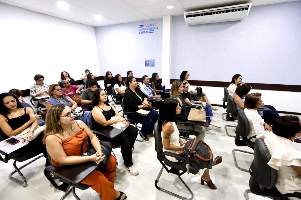 Foto: Reprodução/Prefeitura de João Pessoa - PB