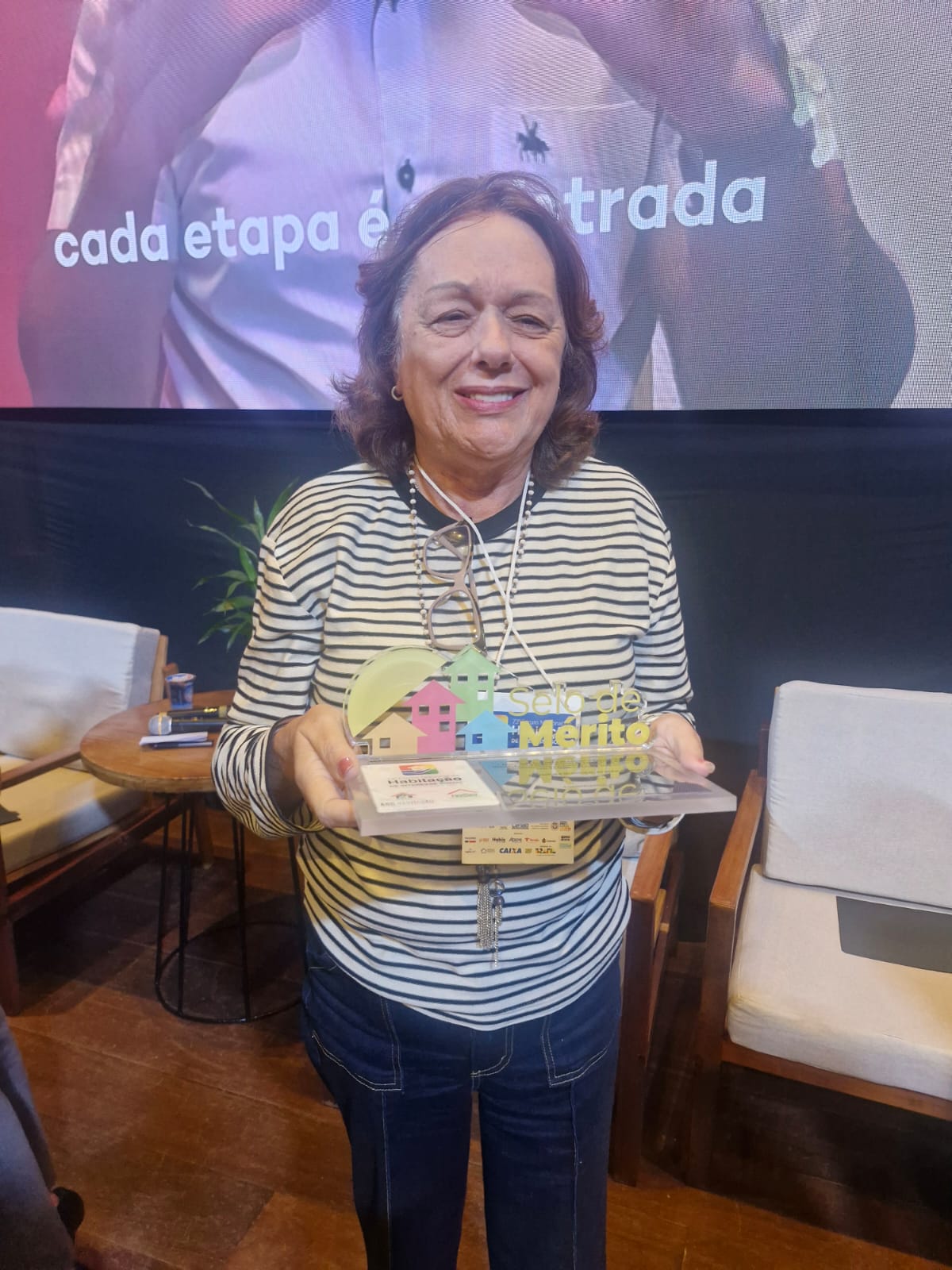 Foto: Reprodução/Prefeitura de João Pessoa - PB
