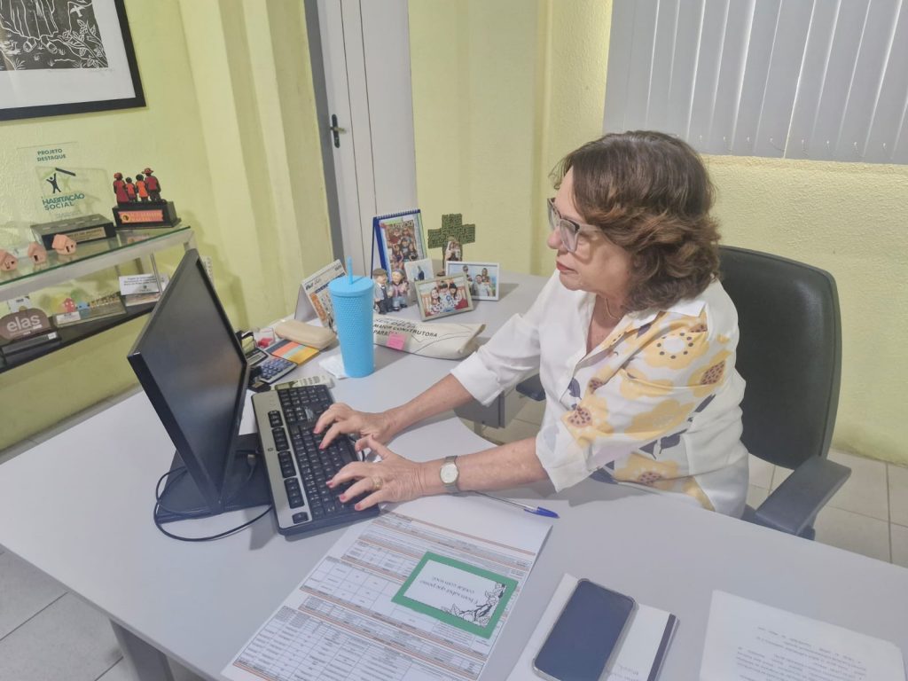 Foto: Reprodução/Prefeitura de João Pessoa - PB
