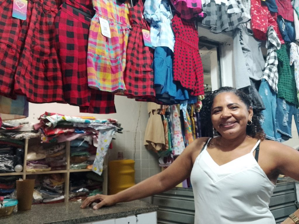 Foto: Reprodução/Prefeitura de João Pessoa - PB