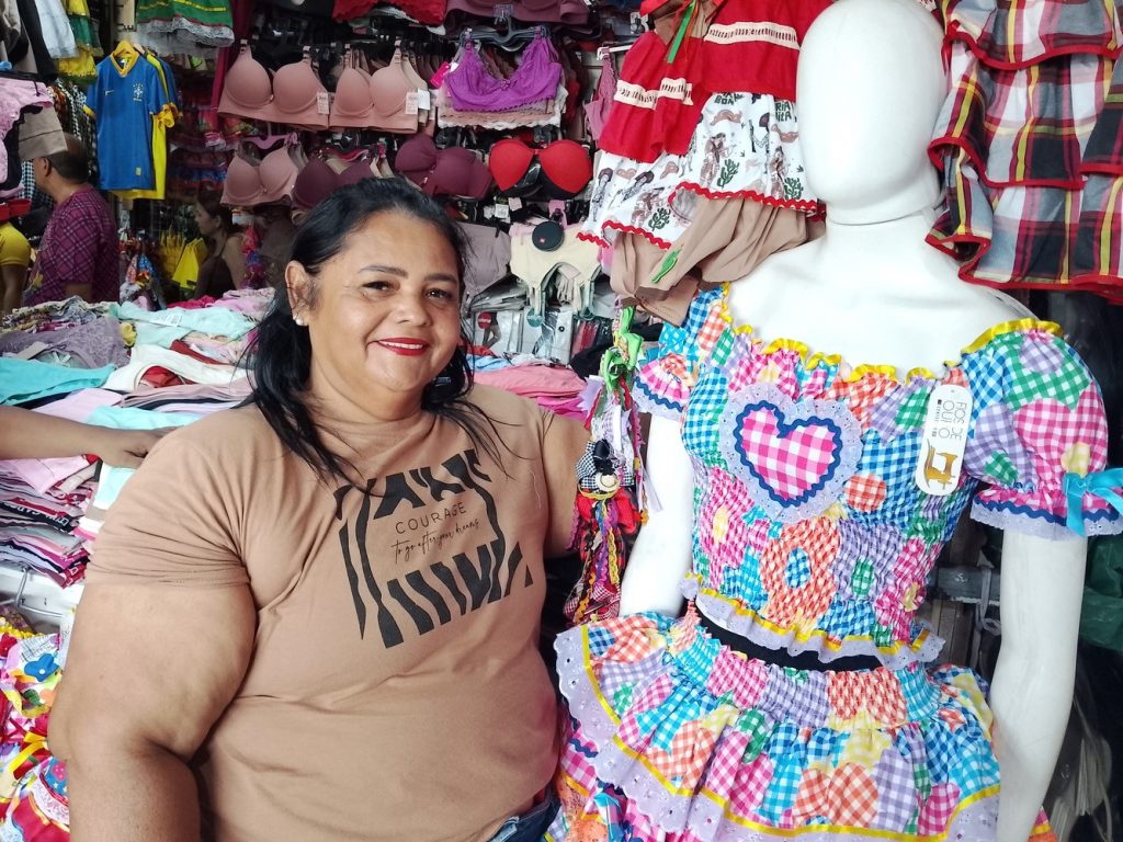 Foto: Reprodução/Prefeitura de João Pessoa - PB