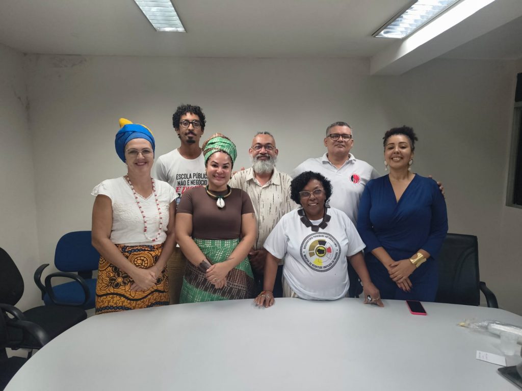 Foto: Reprodução/Prefeitura de João Pessoa - PB
