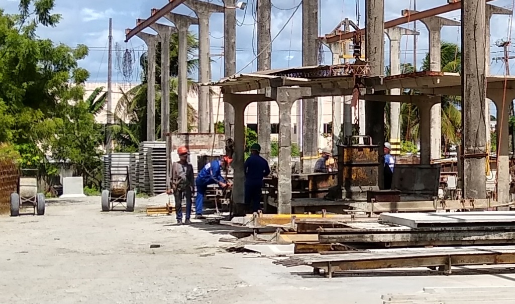 Foto: Reprodução/Prefeitura de João Pessoa - PB