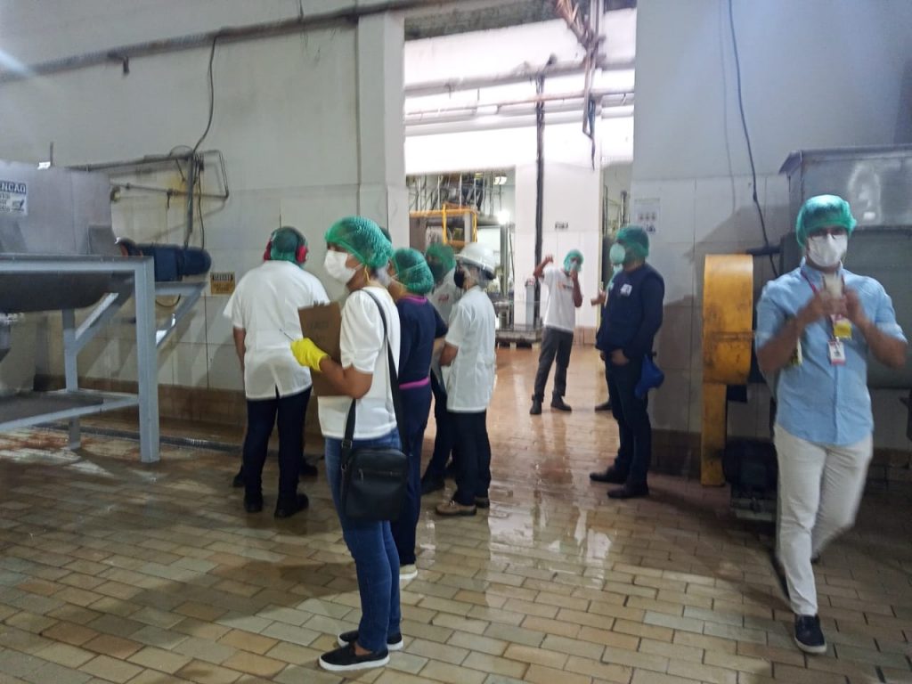 Foto: Reprodução/Prefeitura de João Pessoa - PB