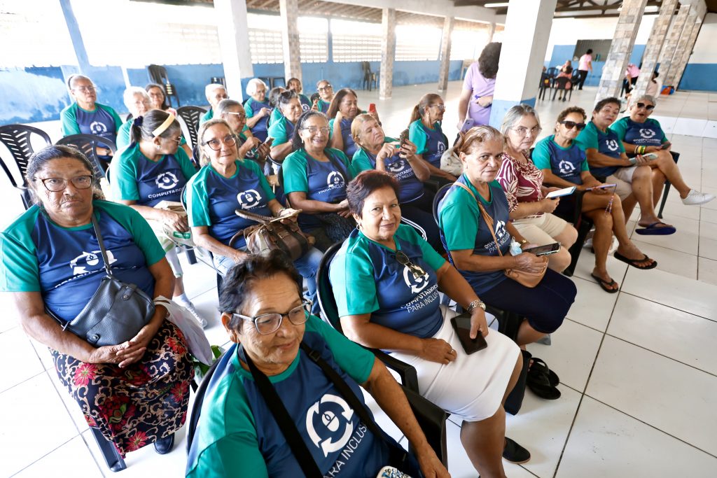 Foto: Reprodução/Prefeitura de João Pessoa - PB