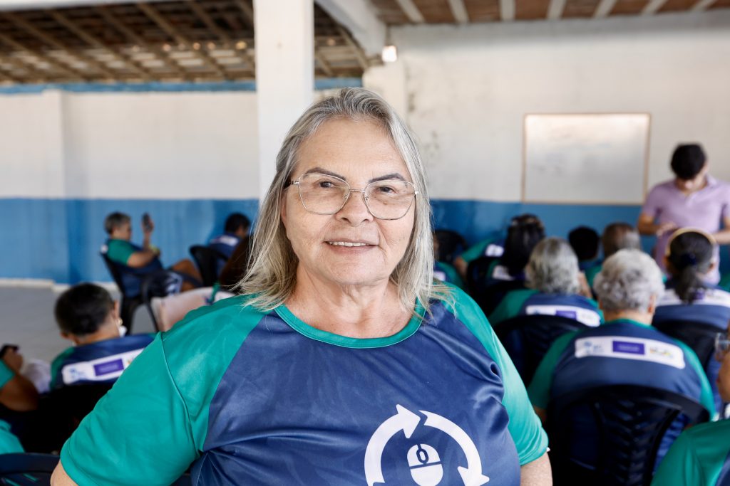 Foto: Reprodução/Prefeitura de João Pessoa - PB