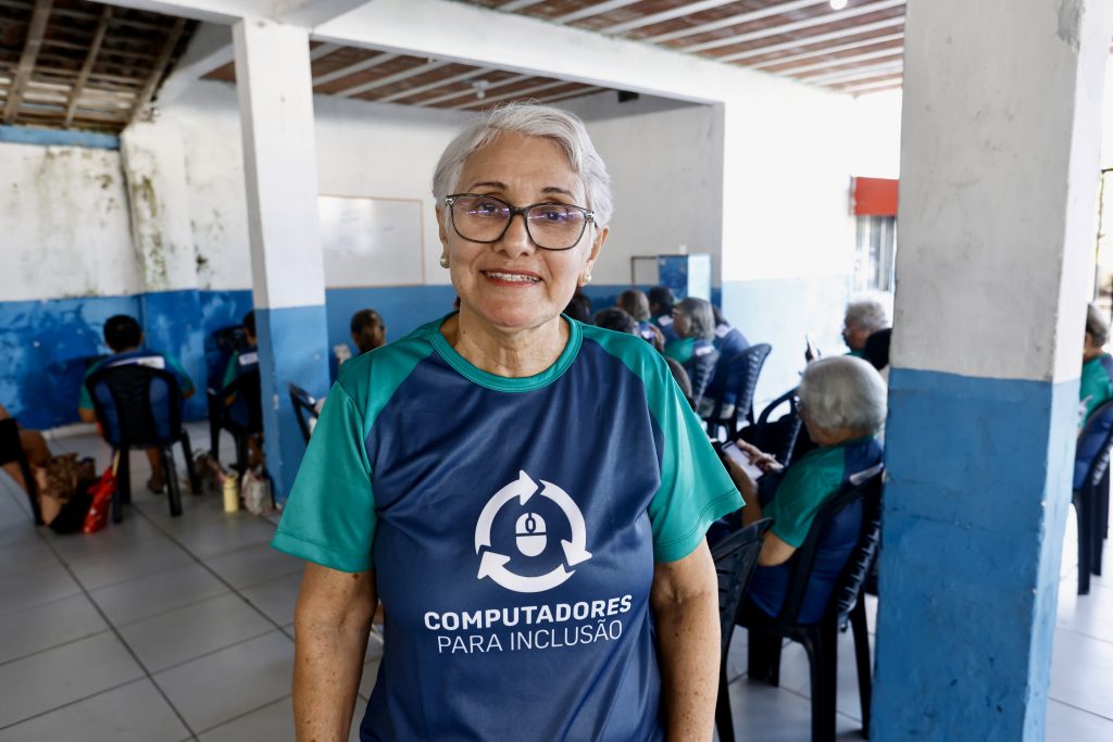 Foto: Reprodução/Prefeitura de João Pessoa - PB