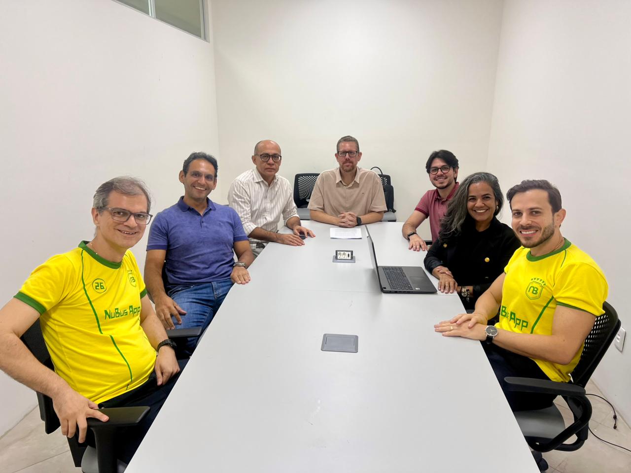 TAC prevê substituição de carteiras estudantis inválidas por documento que dá direito à meia-passagem