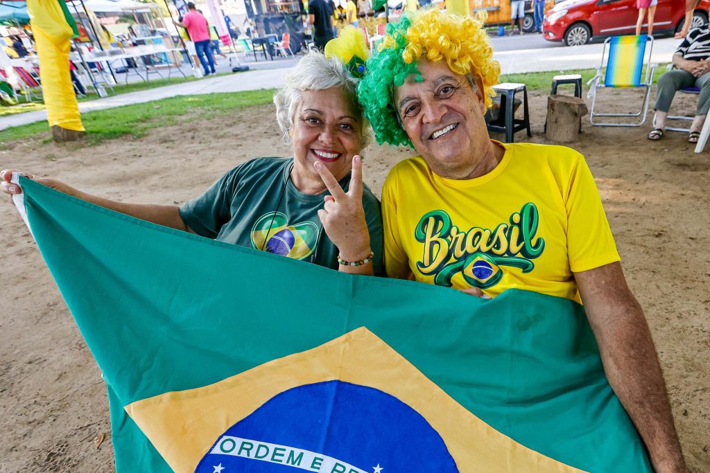 Foto: Reprodução/Prefeitura de João Pessoa - PB
