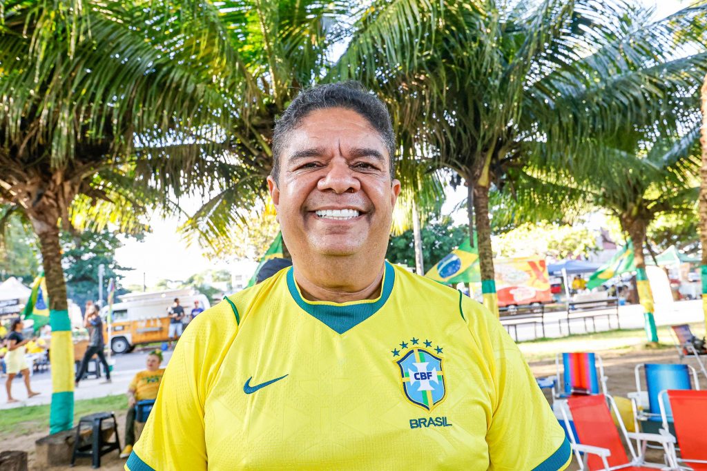 Foto: Reprodução/Prefeitura de João Pessoa - PB