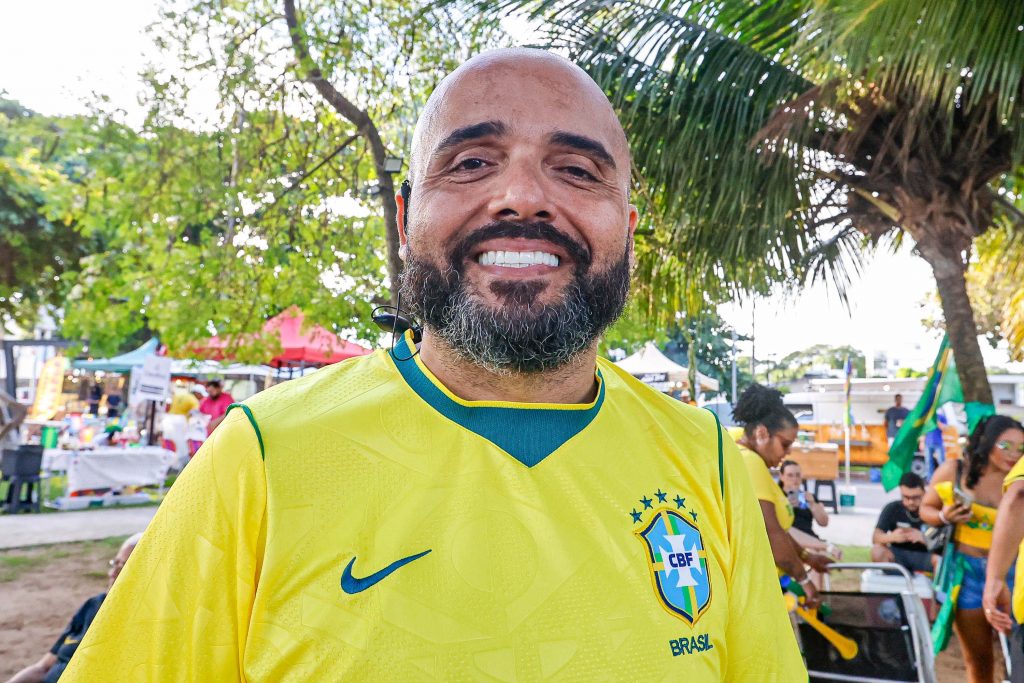 Foto: Reprodução/Prefeitura de João Pessoa - PB