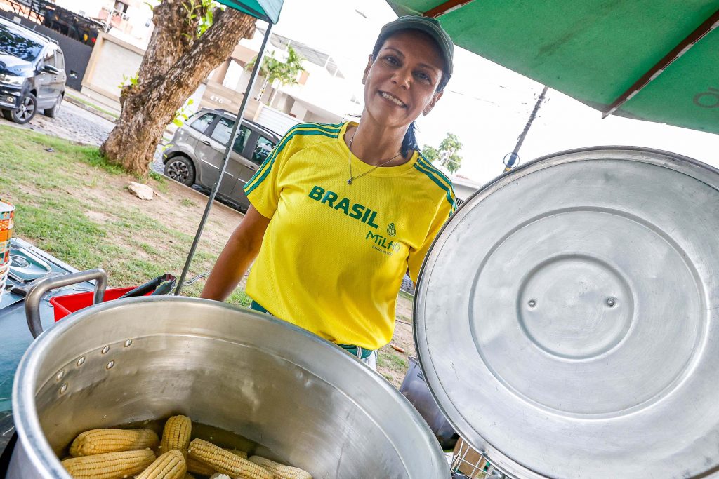 Foto: Reprodução/Prefeitura de João Pessoa - PB