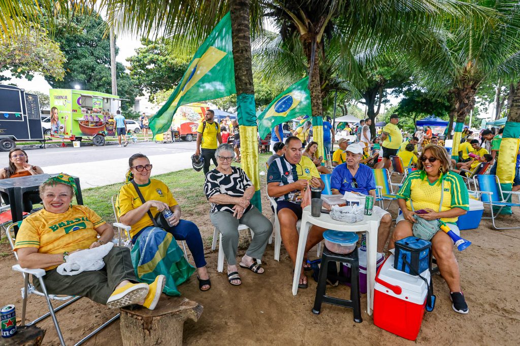 Foto: Reprodução/Prefeitura de João Pessoa - PB