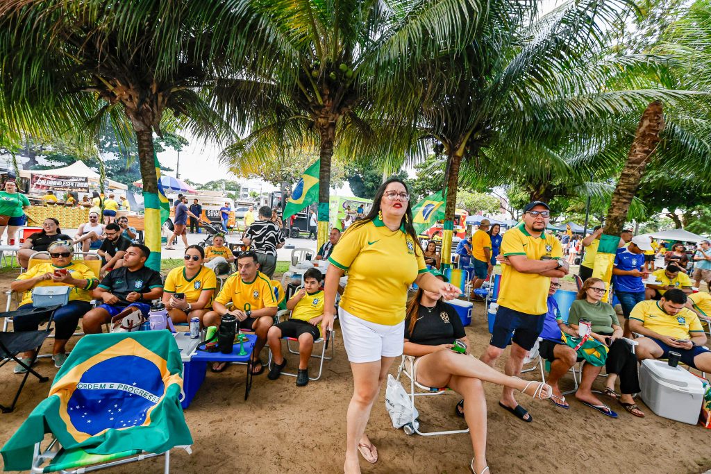 Foto: Reprodução/Prefeitura de João Pessoa - PB