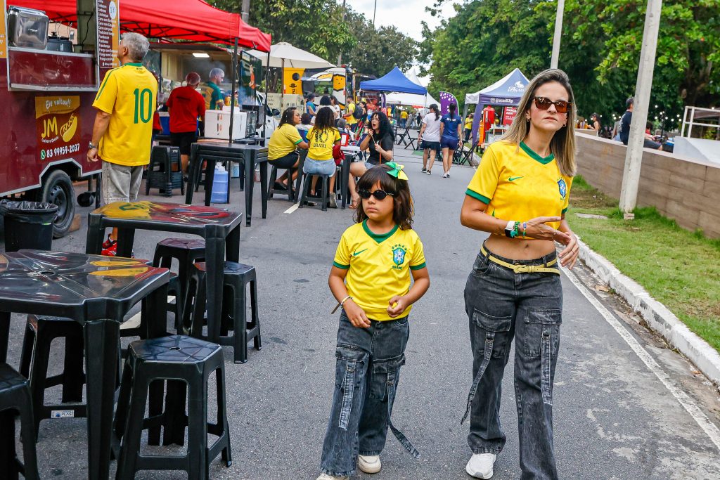 Foto: Reprodução/Prefeitura de João Pessoa - PB