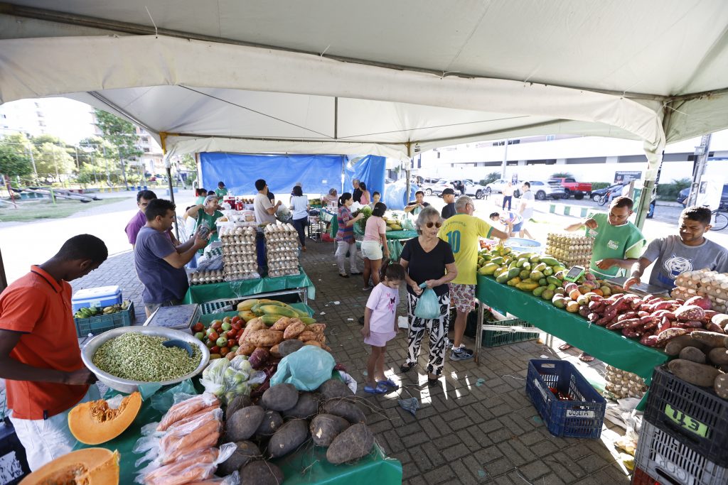 Foto: Reprodução/Prefeitura de João Pessoa - PB