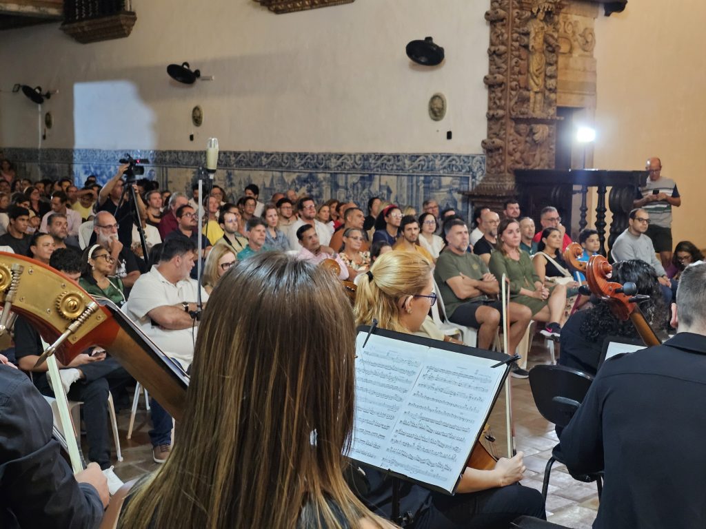 Foto: Reprodução/Prefeitura de João Pessoa - PB