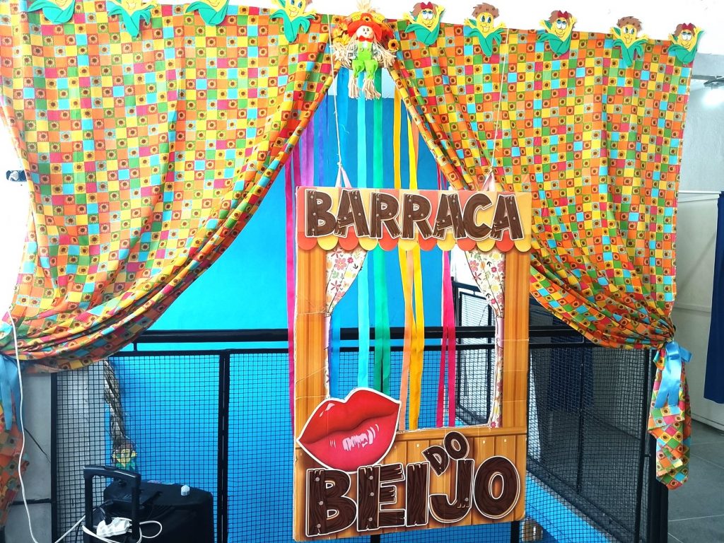 Foto: Reprodução/Prefeitura de João Pessoa - PB