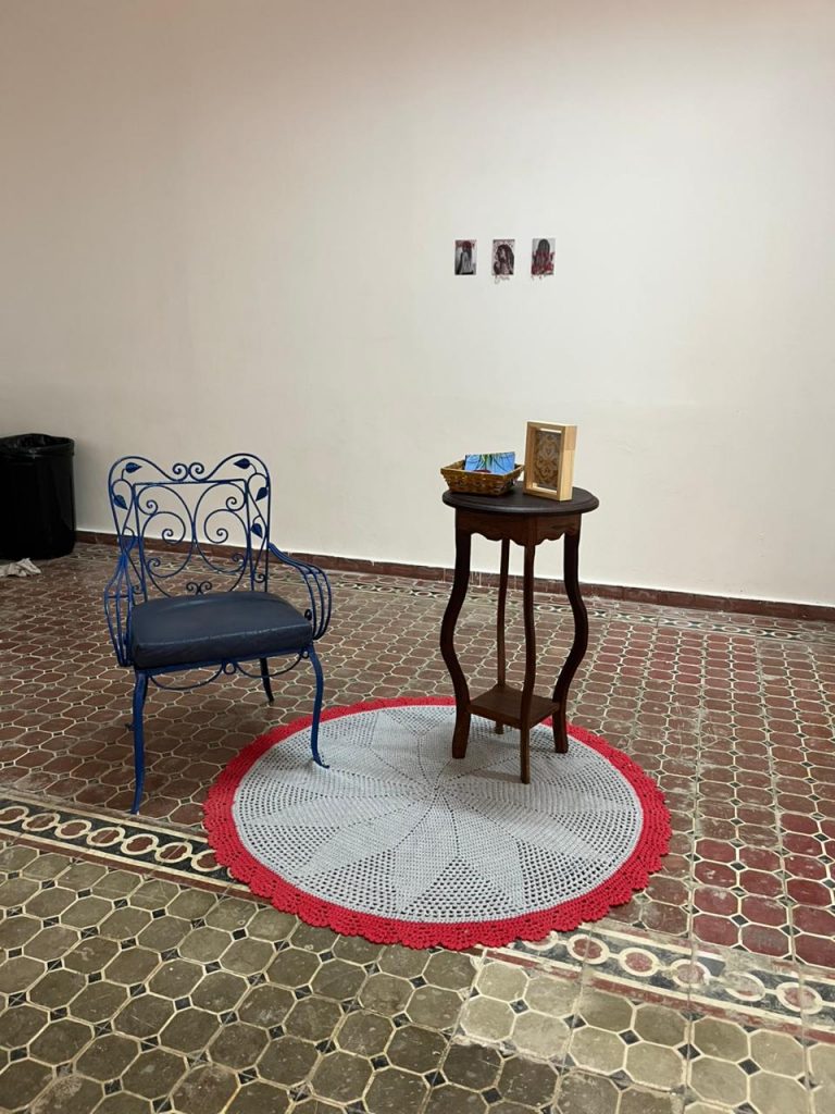 Foto: Reprodução/Prefeitura de João Pessoa - PB