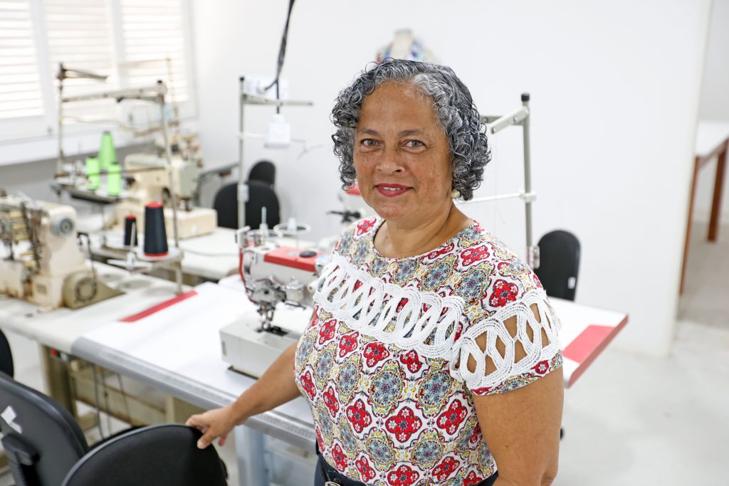 Foto: Reprodução/Prefeitura de João Pessoa - PB